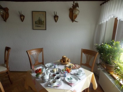 Foto: Fallsteinklause
